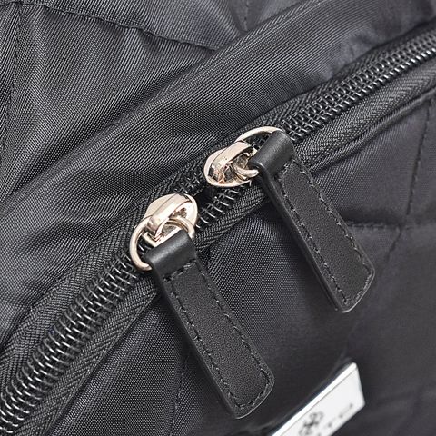  Balo Gosto Nữ Màu Đen GBBW00200DEN 