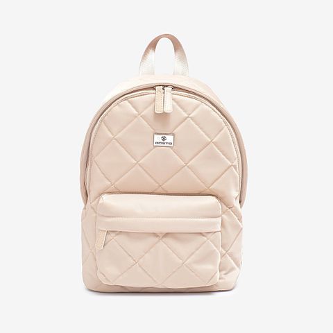  Balo Gosto Nữ Màu Kem GBBW00200KEM 