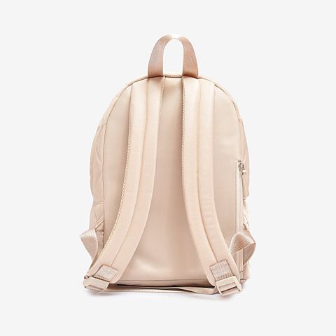  Balo Gosto Nữ Màu Kem GBBW00200KEM 