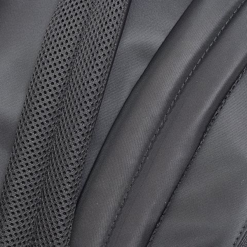  Balo Gosto Nữ Màu Đen GBBW00300DEN 