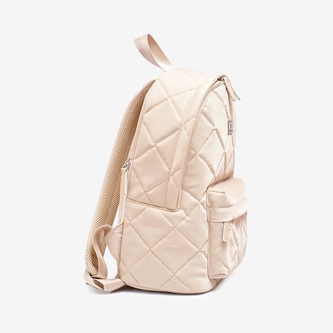  Balo Gosto Nữ Màu Kem GBBW00300KEM 