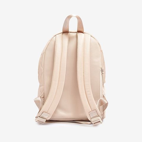  Balo Gosto Nữ Màu Kem GBBW00300KEM 