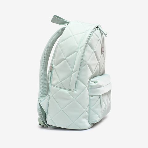  Balo Gosto Nữ Màu Xanh Ngọc GBBW00300XNG 