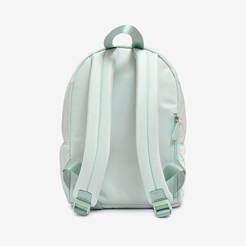  Balo Gosto Nữ Màu Xanh Ngọc GBBW00300XNG 