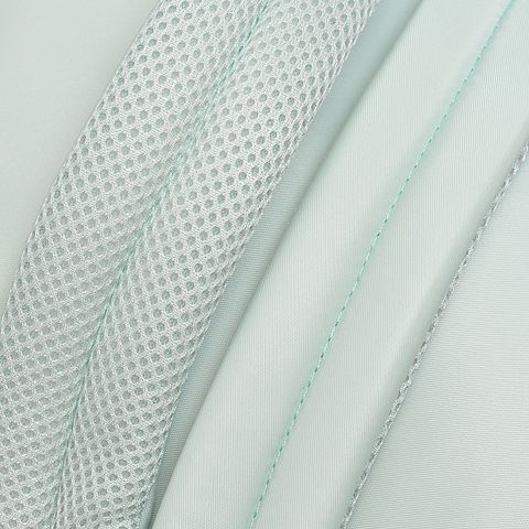  Balo Gosto Nữ Màu Xanh Ngọc GBBW00300XNG 