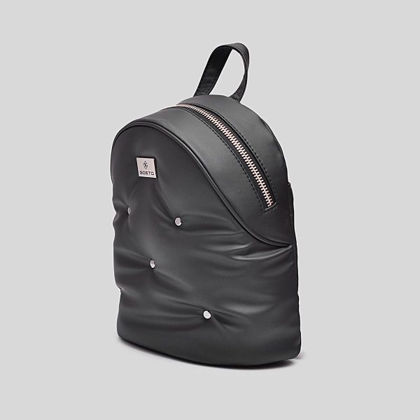  Balo Gosto Nữ Màu Đen GBBW00400DEN 