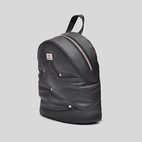  Balo Gosto Nữ Màu Đen GBBW00400DEN 