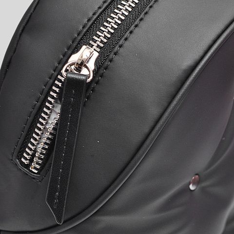  Balo Gosto Nữ Màu Đen GBBW00400DEN 