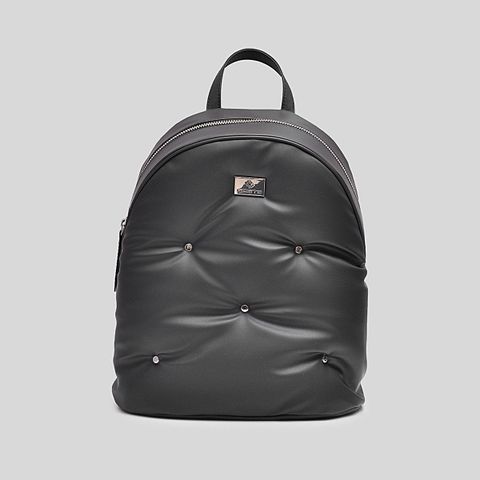  Balo Gosto Nữ Màu Đen GBBW00500DEN 