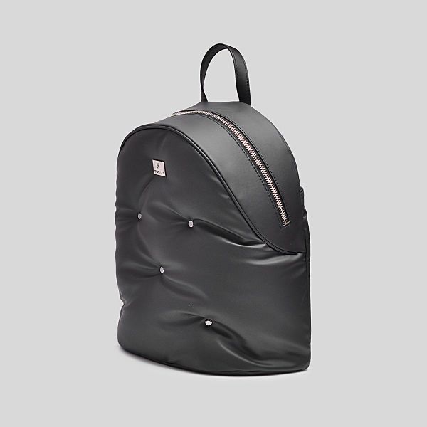  Balo Gosto Nữ Màu Đen GBBW00500DEN 