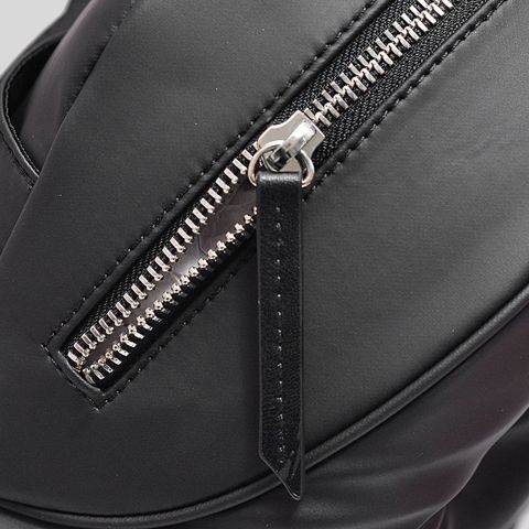  Balo Gosto Nữ Màu Đen GBBW00500DEN 