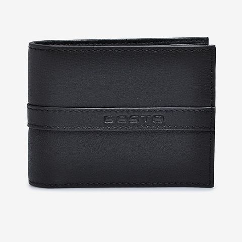  Ví Gosto Da Thật Nam GBPM00100 