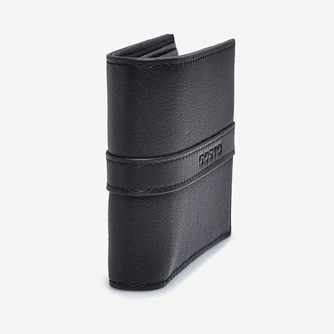  Ví Gosto Da Thật Nam GBPM00100 