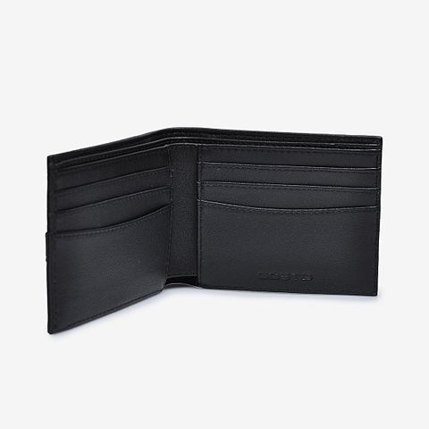  Ví Gosto Da Thật Nam GBPM00100 