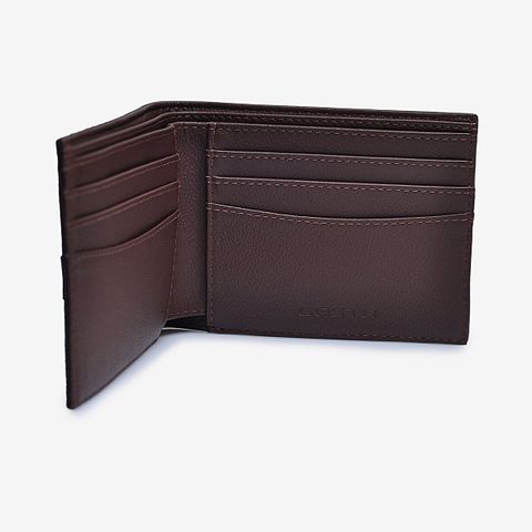  Ví Gosto Da Thật Nam GBPM00100 