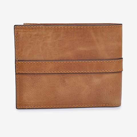  Ví Gosto Da Thật Nam GBPM00100 