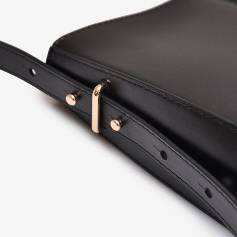  Túi Xách Gosto Da Thật Nữ GBSW00400 