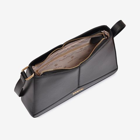  Túi Xách Gosto Da Thật Nữ GBSW00400 