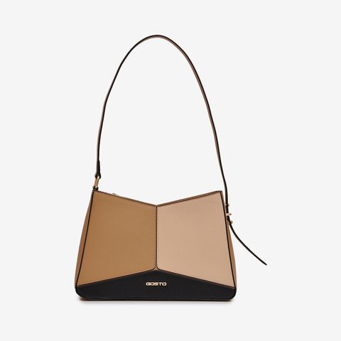  Túi Xách Gosto Da Thật Nữ GBSW00400 
