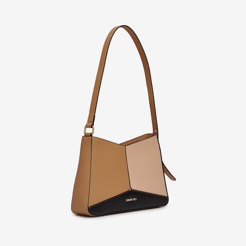  Túi Xách Gosto Da Thật Nữ GBSW00400 