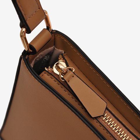  Túi Xách Gosto Da Thật Nữ GBSW00400 