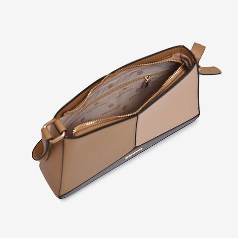  Túi Xách Gosto Da Thật Nữ GBSW00400 