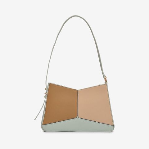  Túi Xách Gosto Da Thật Nữ GBSW00400 