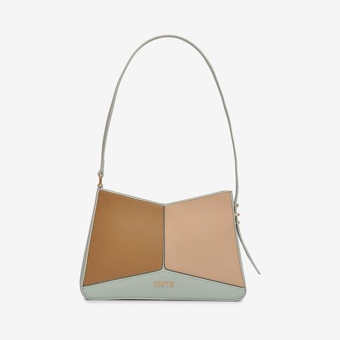  Túi Xách Gosto Da Thật Nữ GBSW00400 