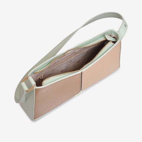  Túi Xách Gosto Da Thật Nữ GBSW00400 