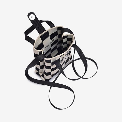  Túi Xách Gosto Nữ Màu Đen GBSW00800DEN 