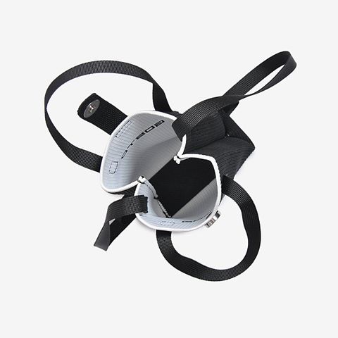  Túi Xách Gosto Nữ Màu Đen GBSW00900DEN 