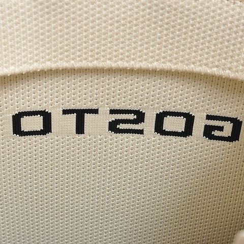  Túi Xách Gosto Nữ Màu Đen GBSW01000DEN 