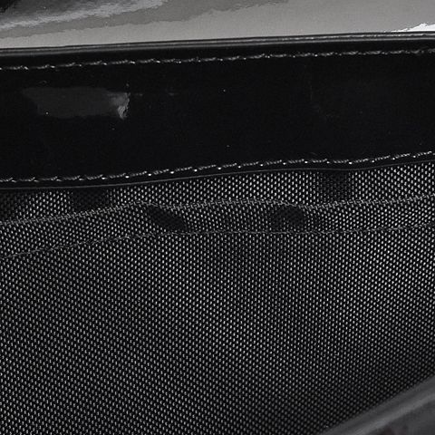  Túi Xách Gosto Nữ Màu Đen GBSW01300DEN 