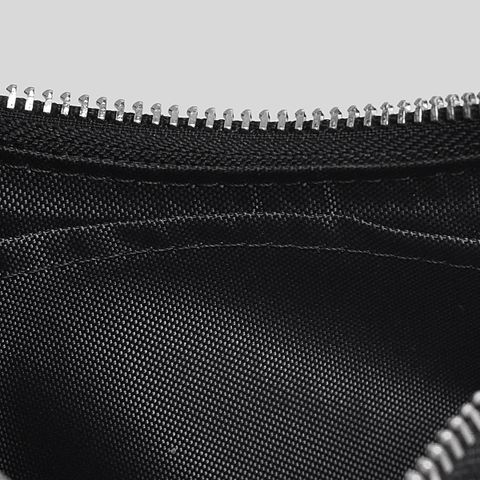  Túi Xách Gosto Da Tổng Hợp Nữ Màu Đen GBSW01600DEN 