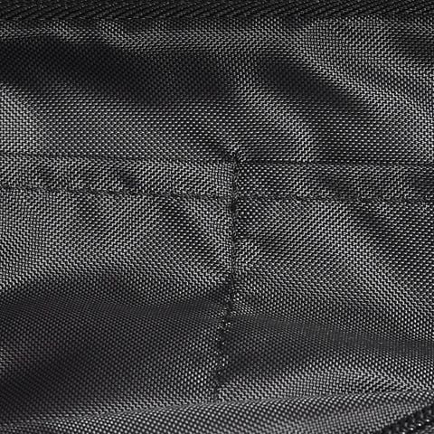  Túi Xách Gosto Nữ Màu Đen GBSW01800DEN 