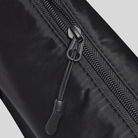  Túi Xách Gosto Nữ Màu Đen GBSW01800DEN 