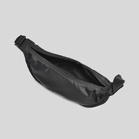  Túi Xách Gosto Nữ Màu Đen GBSW01800DEN 