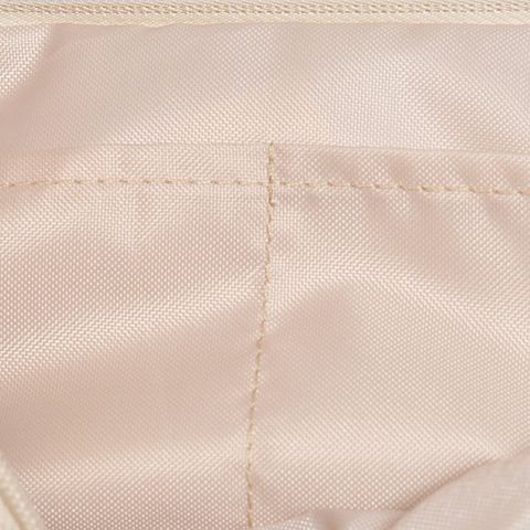  Túi Xách Gosto Nữ Màu Kem GBSW01800KEM 