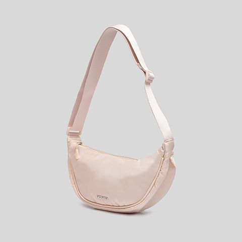  Túi Xách Gosto Nữ Màu Kem GBSW01800KEM 