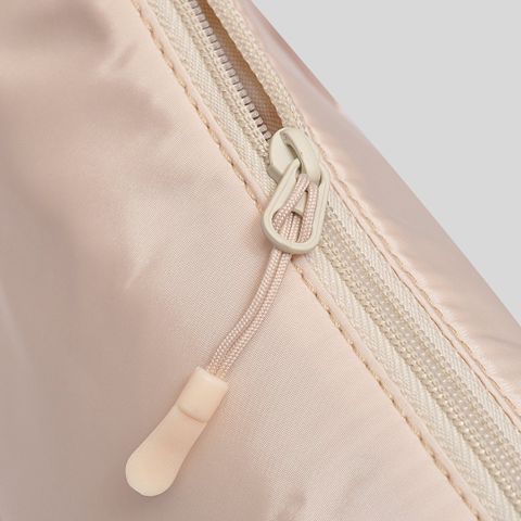  Túi Xách Gosto Nữ Màu Kem GBSW01800KEM 