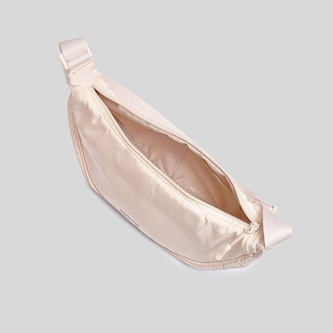  Túi Xách Gosto Nữ Màu Kem GBSW01800KEM 