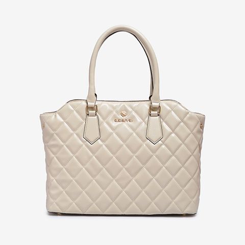  Túi Xách Gosto Da Nữ GBTW00700 