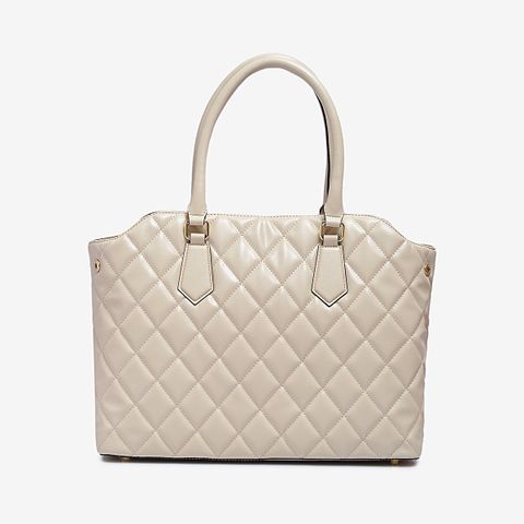  Túi Xách Gosto Da Nữ GBTW00700 