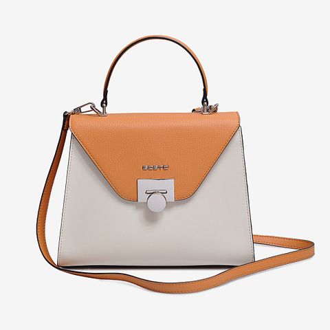  Túi Xách Gosto Da Nữ GBTW00900 