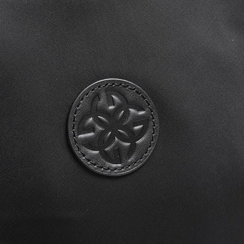  Túi Xách Gosto Nữ Màu Đen GBTW01000DEN 