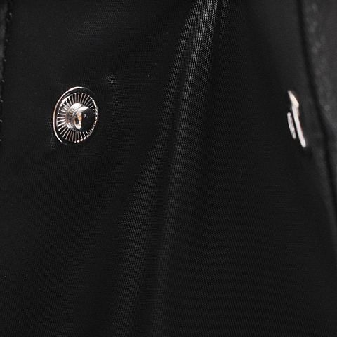  Túi Xách Gosto Nữ Màu Đen GBTW01000DEN 