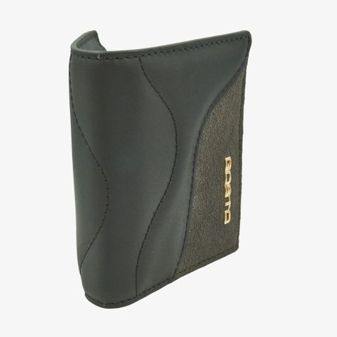  Ví Gosto Nữ Màu Đen GBWW00100DEN 