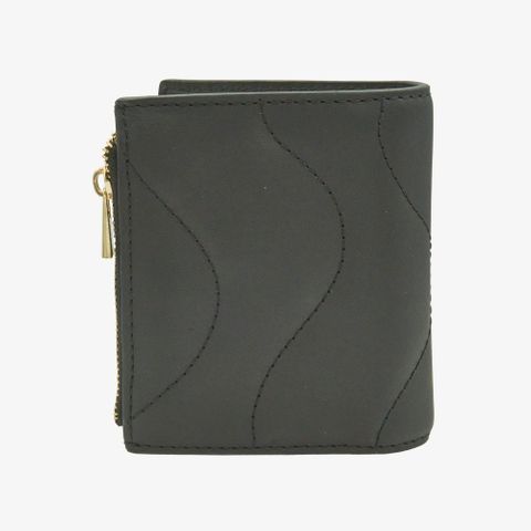  Ví Gosto Nữ Màu Đen GBWW00100DEN 