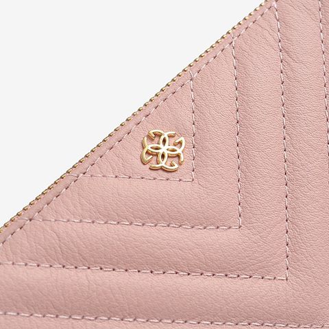  Túi Xách Gosto Da Nữ GOPW00100 