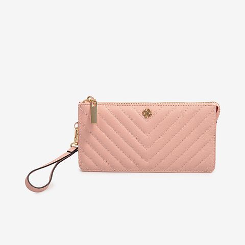  Túi Xách Gosto Da Nữ GOPW00100 